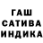 Еда ТГК марихуана Erick Guevara