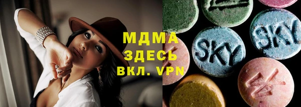 шишки Арсеньев