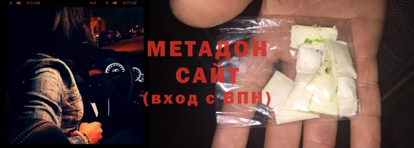 шишки Арсеньев