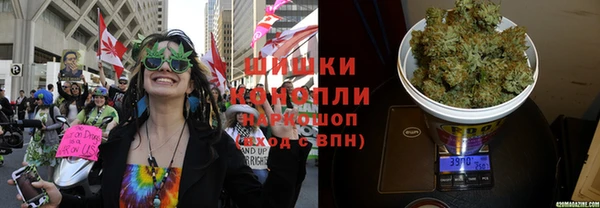 а пвп мука Аркадак