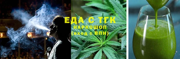 шишки Арсеньев