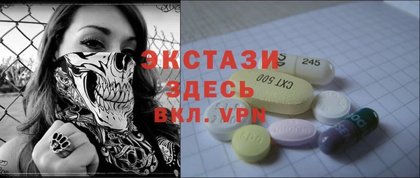 шишки Арсеньев